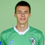 Ognjen Abramušić