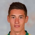 Clint Essers