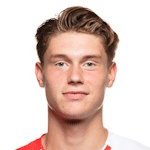 player photo