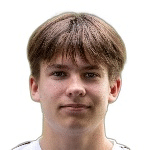Eemil Tanninen