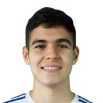 player photo