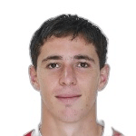 Mateo Chávez
