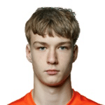 player photo