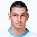 Gaël Lafont