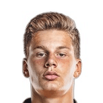 Jesse Joeri Heerkens