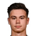 Timur Tutierov