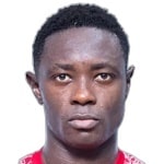 player photo