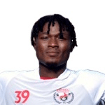 Kazeem Ogunleye