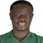 Mathews Banda