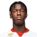 Kouakou Gadou