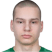 Joosep Palts