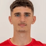 T. Malaj