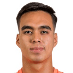 J. Mendez