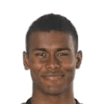 F. Ali Wahid