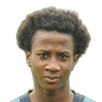 Olabade Aluko