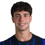 Giacomo De Pieri