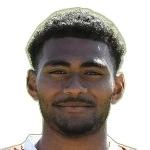 Josh Laqeretabua