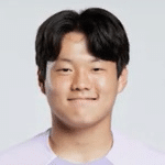 Sung-min Hong
