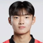 Tae-ho Jin