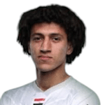 Ahmed Ali