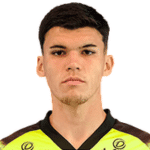 player photo