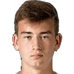 Dmitriy Aleksandrov