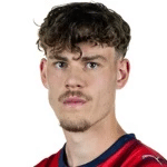Adam Kölle