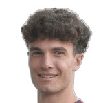 Marco Dalla Vecchia
