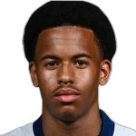 Louis Page