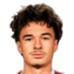 player photo