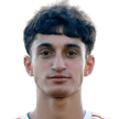H. Pahlevanyan