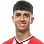 player photo