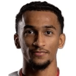 Taher Wadi