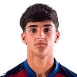 Víctor Fernández