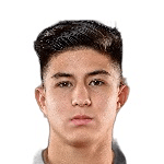 Dastan Satpayev