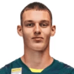 player photo