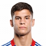 Luka Hodak