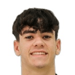 Iván Corralejo
