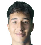 P. Ramos
