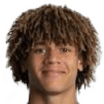Landon Emenalo