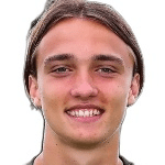 Luis Engelns