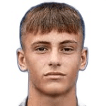 A. Orlandi