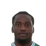 Divin Isamala
