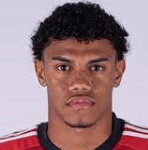 Victor Silva