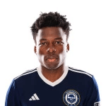 Christian Tchouante