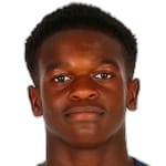 Quentin Ndjantou