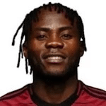 player photo