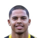 Xiamaro Thenu