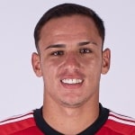 Adriel Guilherme de Moraes