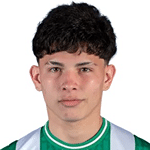 Lisandro Piñero